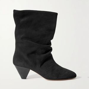 Isabel Marant Reachi Boots